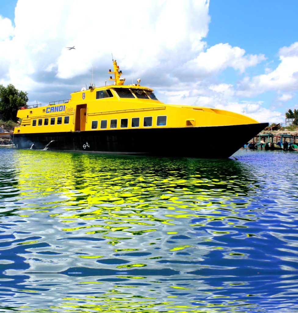 candicruise@thenusapenida.com
