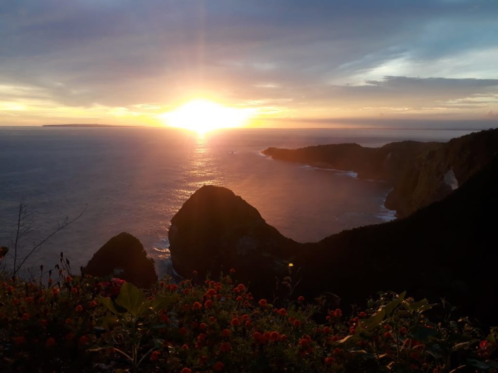 paluangcliff@thenusapenida.com