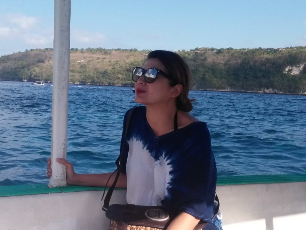 snorkelingdinusapenida@thenusapenida.com,