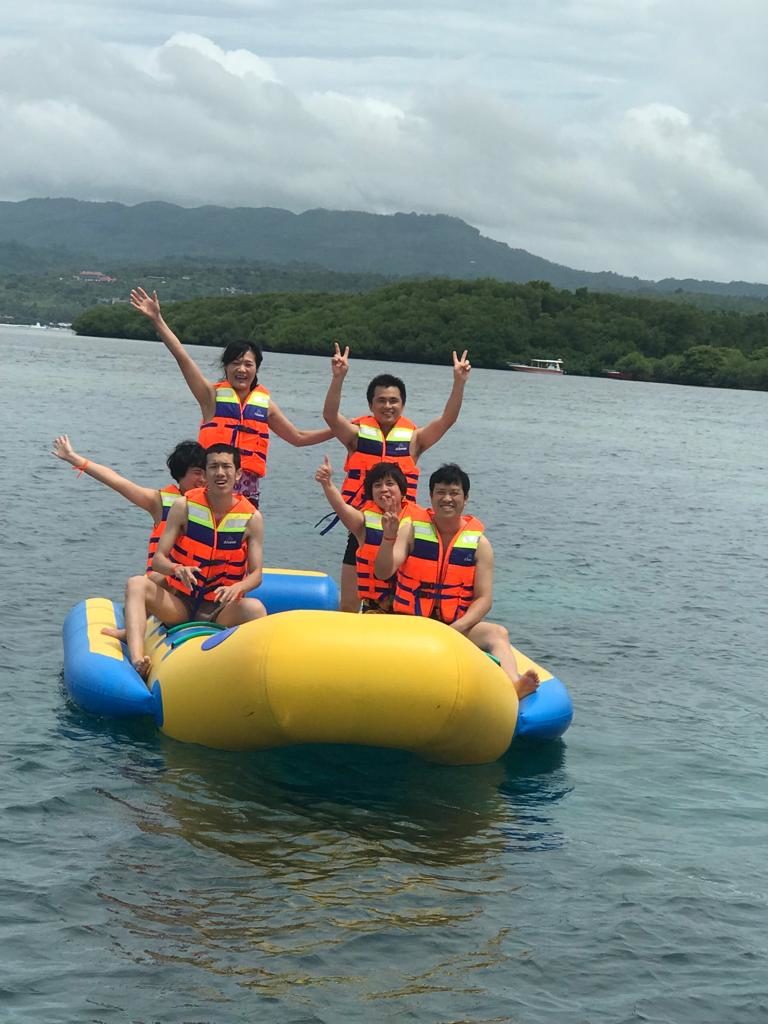 bananaboanusalembongan@thenusapenida.com
