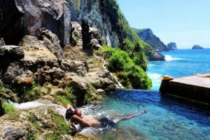 Air Terjun Peguyangan@thenusapenida.com4
