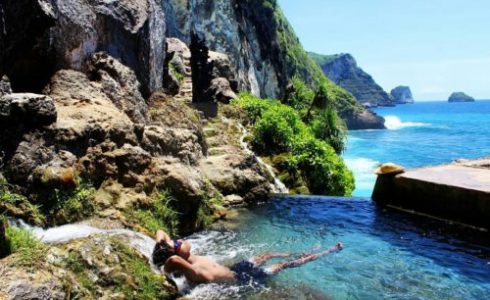 Air Terjun Peguyangan@thenusapenida.com4