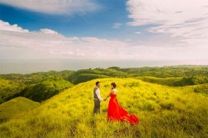 bukitteletubies@thenusapenida.com