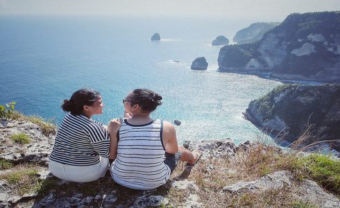 Saren-Cliff-Point-Nusa-Penida@thenusapenida.com1_-600x534