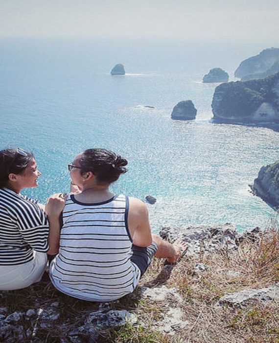 Saren-Cliff-Point-Nusa-Penida@thenusapenida.com1_-600x534
