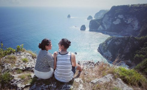 Saren Cliff Point Nusa Penida@thenusapenida.com