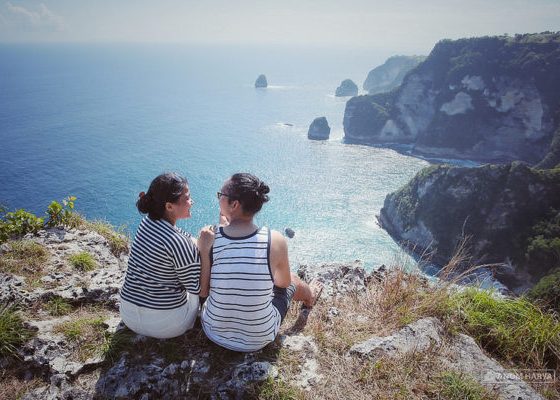 Saren Cliff Point Nusa Penida@thenusapenida.com