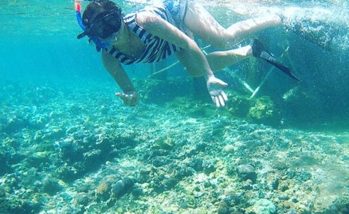 Wall Point Nusa Penida@thenusapenida.com1