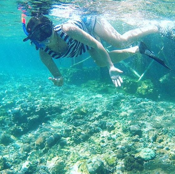Wall Point Nusa Penida@thenusapenida.com1