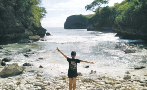 Pantai-Bulian@thenusapenida.com