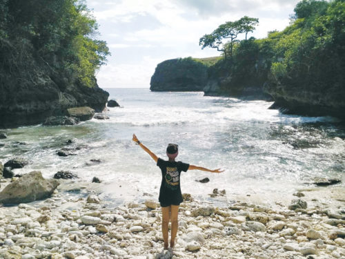 Pantai-Bulian@thenusapenida.com