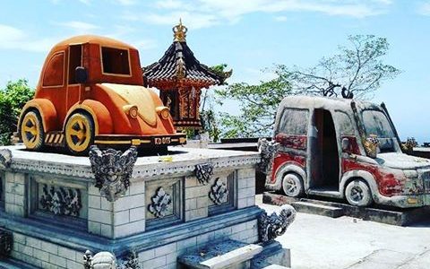 pura mobil @thenusapenida.com,,