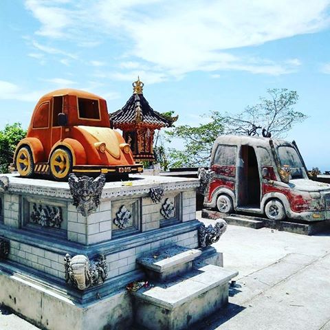 pura mobil @thenusapenida.com,,