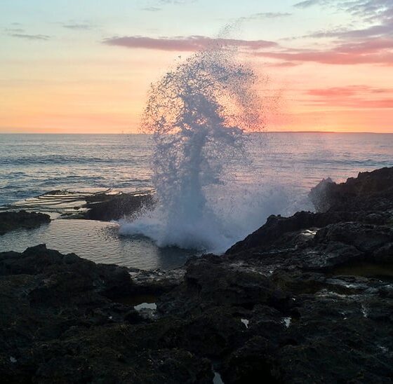Devils Tear Nusa Penida@thenusapenida.com