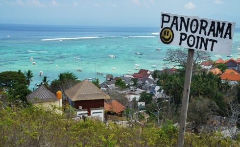 Panorama-Point-Nusa-Penida@thenusapenida.com_..