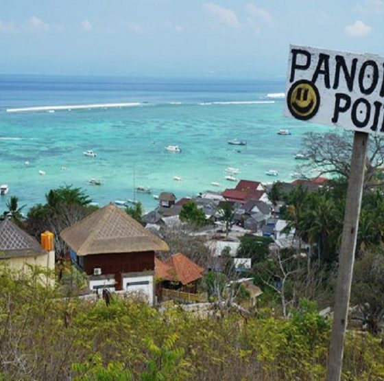 Panorama-Point-Nusa-Penida@thenusapenida.com_..