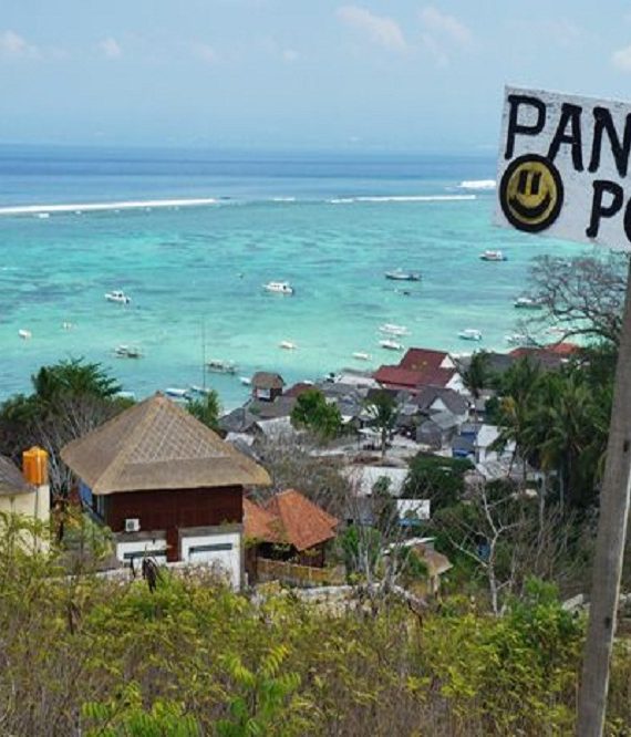 Panorama-Point-Nusa-Penida@thenusapenida.com_..
