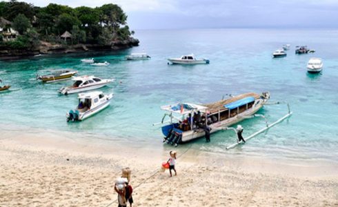 Pantai-Jungut-Batu-Nusa-Lembongan@thenusapenida.com1_