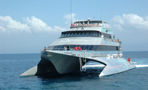 Quicksilver Cruise@thenusapenida.com,,