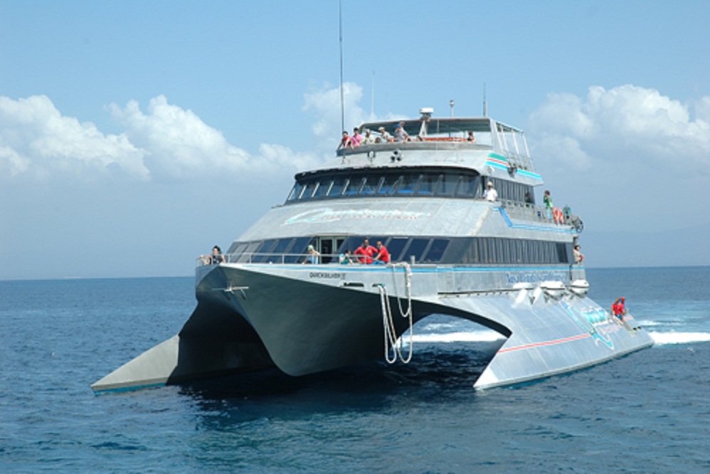 Quicksilver Cruise@thenusapenida.com,,