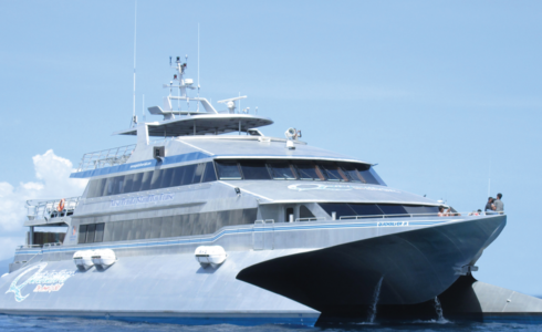 Quicksilver cruise@thenusapenida.com