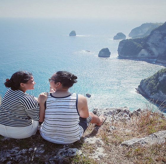 Saren-Cliff-Point-Nusa-Penida@thenusapenida.com1_-600x534