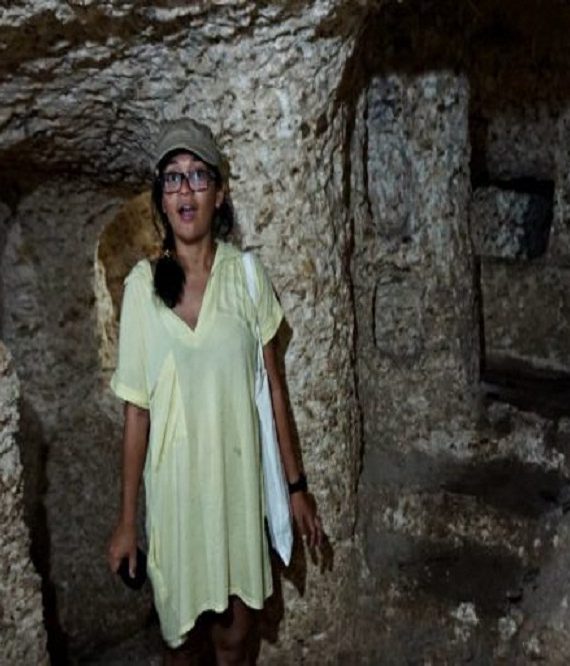 gua-gala-gala-nusa-lembongan-768x365-1