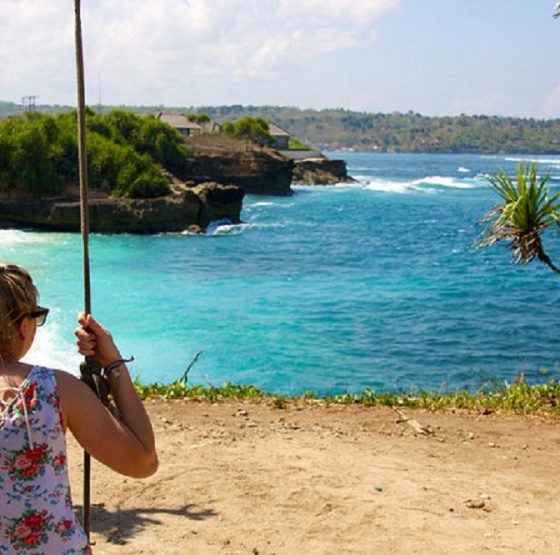 ream-Beach-Nusa-Lembongan@thenusapenida.com3_