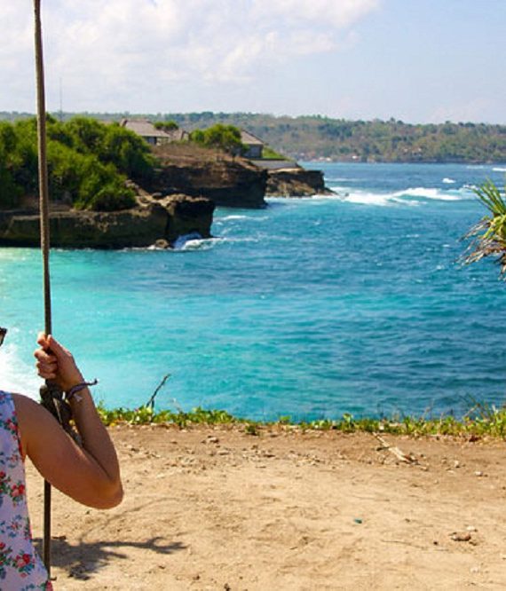 ream-Beach-Nusa-Lembongan@thenusapenida.com3_