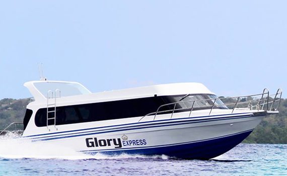Glory Express@thenusapenida.com