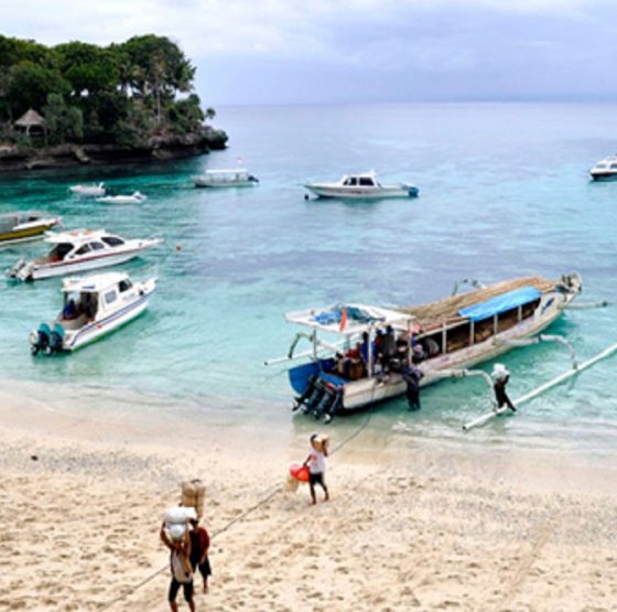 Pantai-Jungut-Batu-Nusa-Lembongan@thenusapenida.com1_