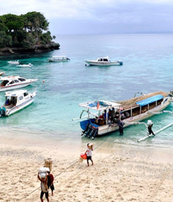 Pantai-Jungut-Batu-Nusa-Lembongan@thenusapenida.com1_