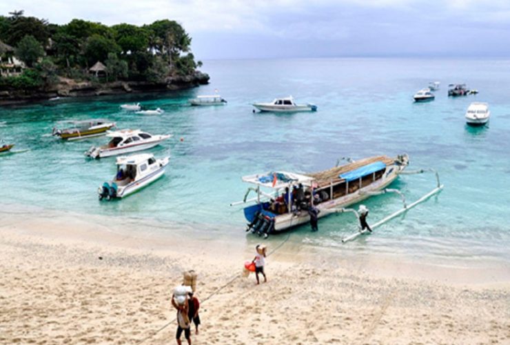 Pantai-Jungut-Batu-Nusa-Lembongan@thenusapenida.com1_