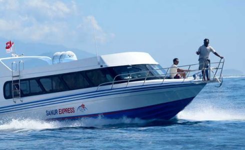 Sanur Express@thenusapenida.com
