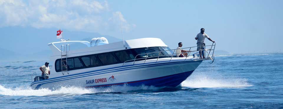 Sanur Express@thenusapenida.com