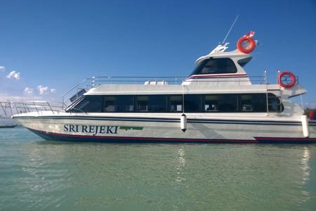 Sri Rejeki Fast Boat@thenusapenida.com