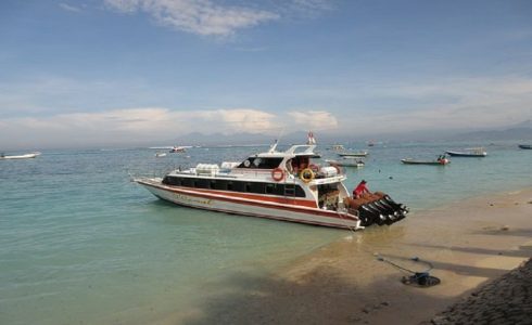 Dcamel-fast-boat@thenusapenida.com1_-2