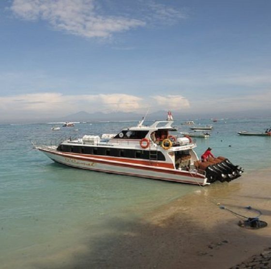 Dcamel-fast-boat@thenusapenida.com1_-2