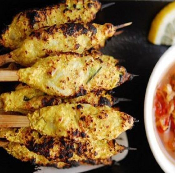 Sate-lilit-Nusa-Penida-600x325@thenusapenida.com