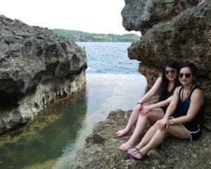 PAKET TOUR NUSA PENIDA I HARI 1 MALAM