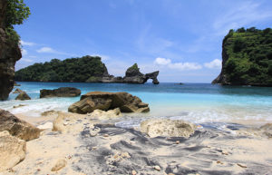 Atuh Beach@thenusapenida.com
