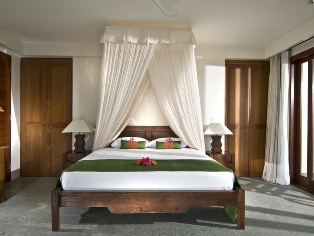 Batu Karang Lembongan Resort and Day Spa3