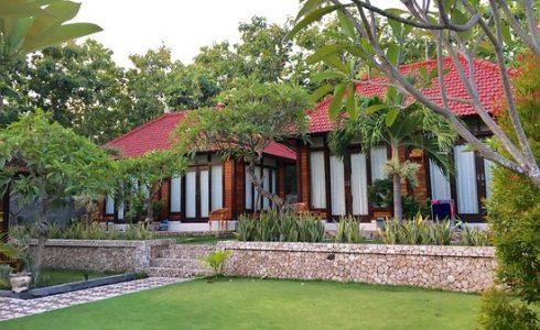 gepahgardencottage@thenusapenida.com