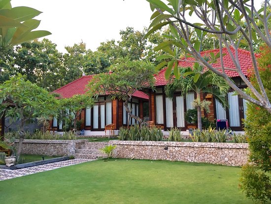 gepahgardencottage@thenusapenida.com