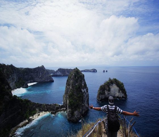 atuh cliff @thenusapenida.com