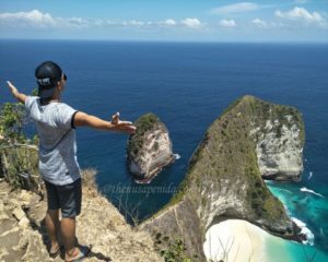 Kelingking Beach@thenusapenida.com