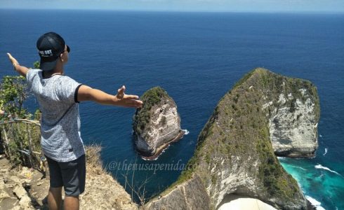Kelingking Beach@thenusapenida.com