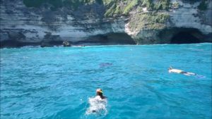 Manta Point Nusa Penida@thenusapenida.com