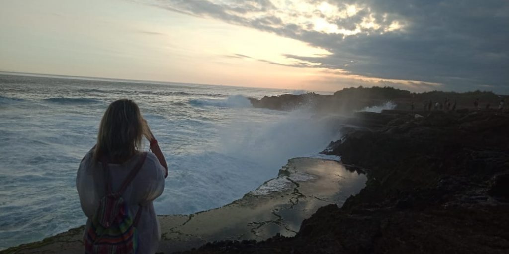 deviltearsnusalembongan@thenusapenida.com