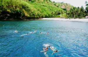 gamat-bay-nusa-penida@thenusapenida.com